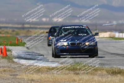 media/Apr-07-2024-BMW Club of San Diego (Sun) [[6d75f3ba8b]]/Group B/Session 2 (Sunrise)/